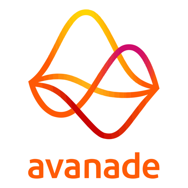 Avanade