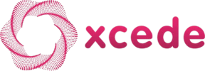 Xcede Recruitment Solutions